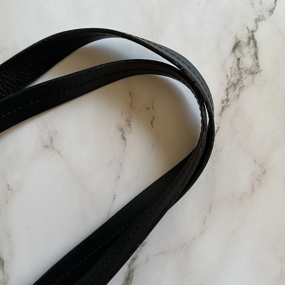 Prada tessuto nylon tote - Picture 11 of 13